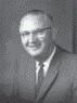 Cornelius R. Stam