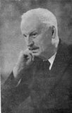 Stuart Edmund McNair stuart_edmund_mcnair.jpg
