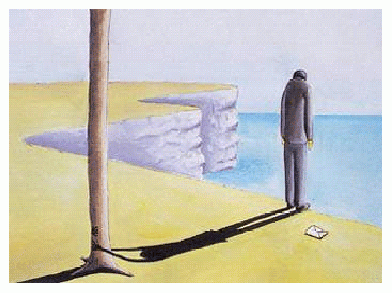 suicidio7.gif