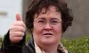 susan_boyle.jpg