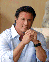 sylvester_stallone.gif