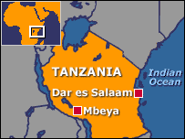 tanzania_mbeya.gif