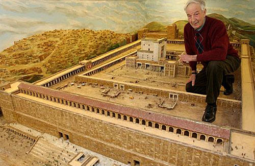 templo02.jpg