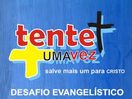 tente1vez.jpg