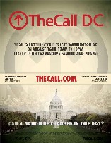 thecalldc_poster_500px.jpg