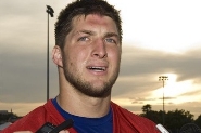 timtebow2010-a.jpg
