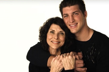 timtebow2010-b.jpg