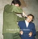 tortura.jpg