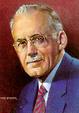 A. W. Tozer