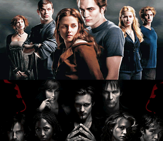 true-blood-e-crepusculo.gif