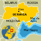 Ucr&acirc;nia