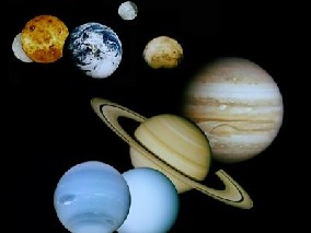 universo.jpg
