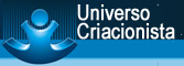 universo_criacionista.jpg