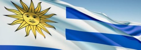 uruguai.jpg