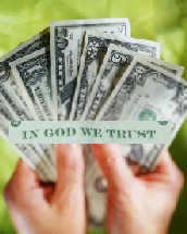 us-dollars.jpg