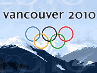 vancouverolym_lg.jpg