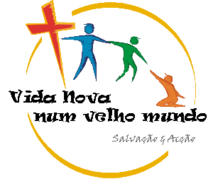 vida_nova_num_velho_mundo7.gif