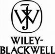wiley.jpg