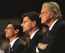 will-franklin-billy-graham.jpg