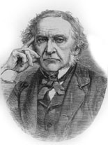 william_ewart_gladstone.jpg
