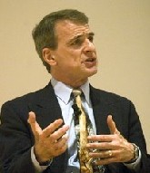 william_l__craig.jpg