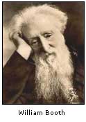 williambooth.jpg