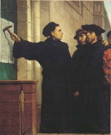wittenberg_95_teses.jpg