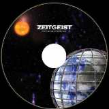 zeightgeist.jpg