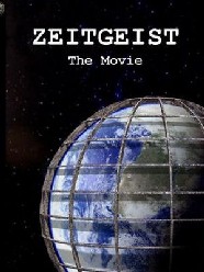 zeitgeist-themovie1.jpg