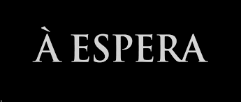 ÀEspera