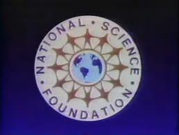 National Science Foundation