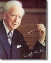 Oswald J. Smith Oswald J. Smith