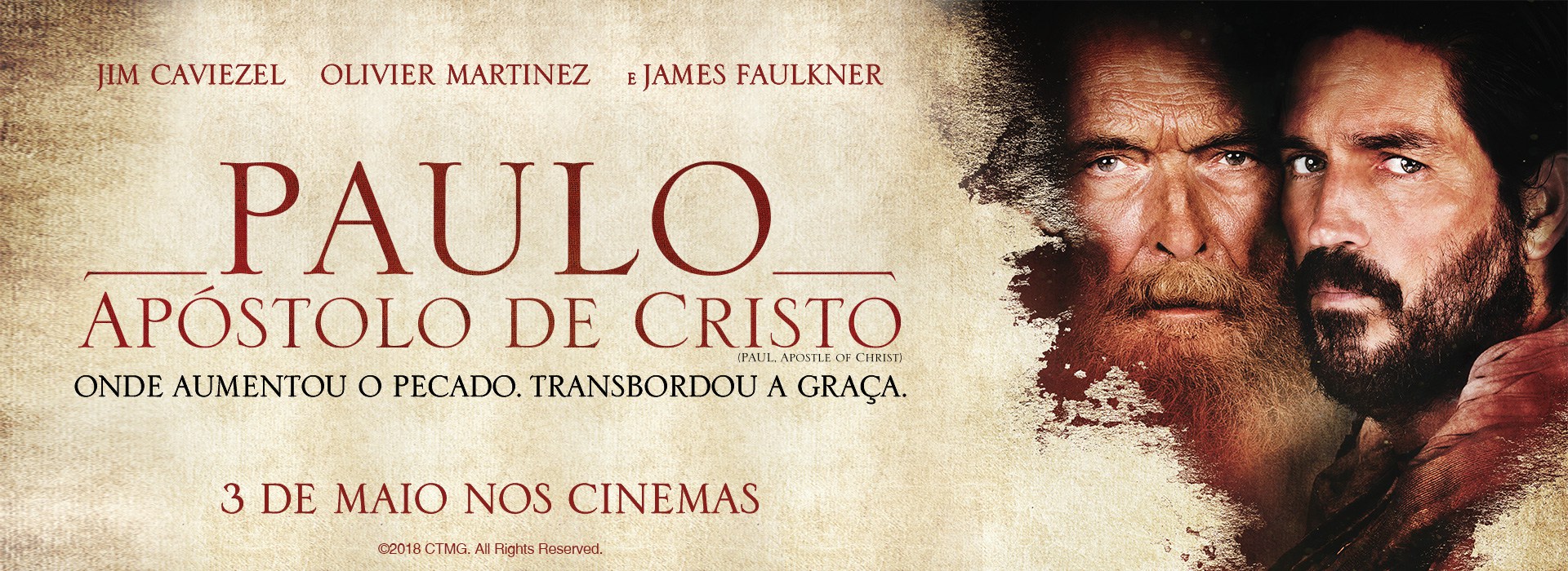 “Paulo, o apóstolo de Cristo” pac 1920x700 data