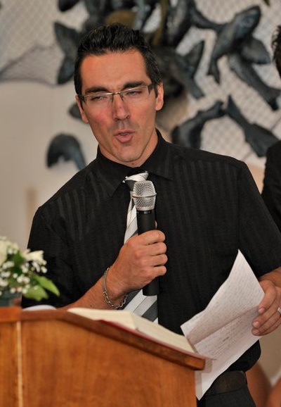 Patrick Cardodo