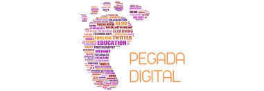 Pegada Digital