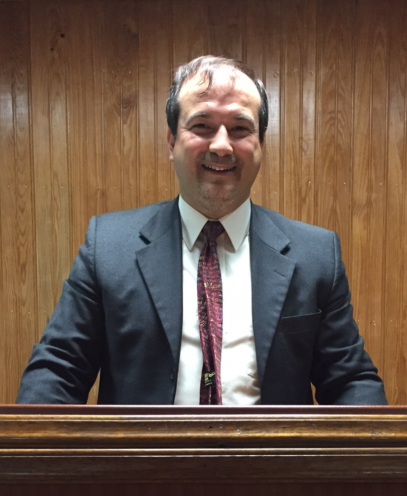Peter Cerqueira