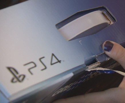PlayStation