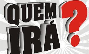 Quem se habilita?