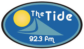 Rádio The Tide Rádio The Tide