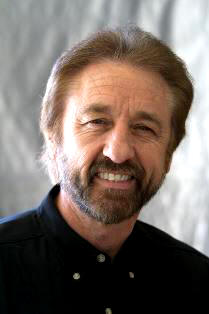 Ray Comfort