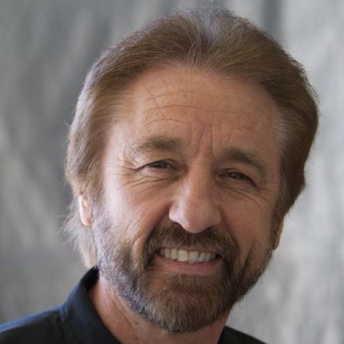 Ray Comfort