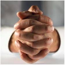 Religiosidade