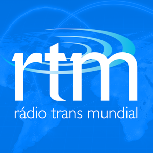 Rádio Trans Mundial Rádio Trans Mundial