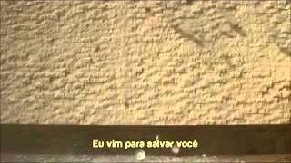 O Evangelho em 3 minutos