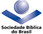 Sociedade Bíblica do Brasil