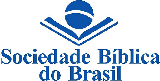 Sociedade Bíblica do Brasil