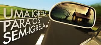 Os sem igreja