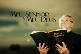 Senhor