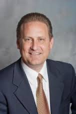 Steve Green