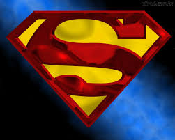 Super-homem